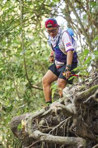 BIB: 
                            <button type="button" onclick="openModal(28085107)" class="btn btn-primary btn-sm float-right btn-popup" data-toggle="modal" data-target=".modal-high-quality">
                        <i class="fas fa-shopping-cart"></i> Add to Cart
                    </button>
                                            <button type="button" onclick="isThisMe(28085107, true)" class="btn btn-success btn-sm float-right btn-popup btn-isme hidden" data-toggle="tooltip" data-placement="bottom" title="นี่คือรูปของคุณใช่ไหม คลิกที่นี่เพื่อเอาเข้าอัลบั้ม">
                        <i class="fas fa-plus"></i> Add to album
                    </button>
                    <button type="button" onclick="isThisMe(28085107, false)" class="btn btn-warning btn-sm float-right btn-popup btn-isnotme hidden">
                        <i class="fas fa-ban"></i> Remove from album
                    </button>